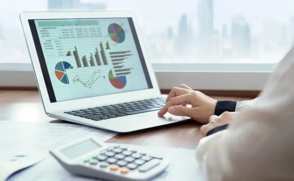 Why Do Businesses Need Software Solutions?